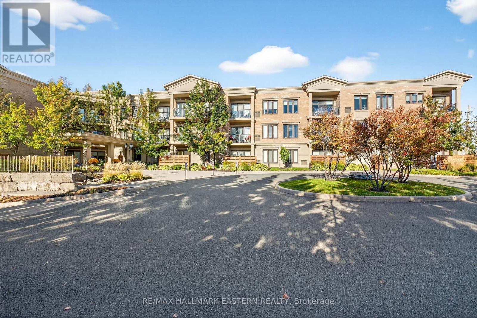 Ph06 - 869 Clonsilla Avenue, Peterborough, Ontario  K9J 0B7 - Photo 2 - X12458147