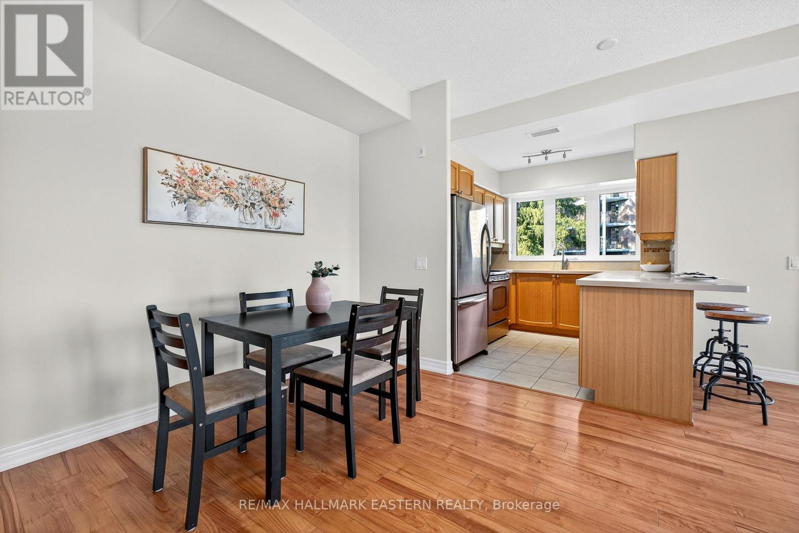 Ph06 - 869 Clonsilla Avenue, Peterborough, Ontario  K9J 0B7 - Photo 20 - X12458147