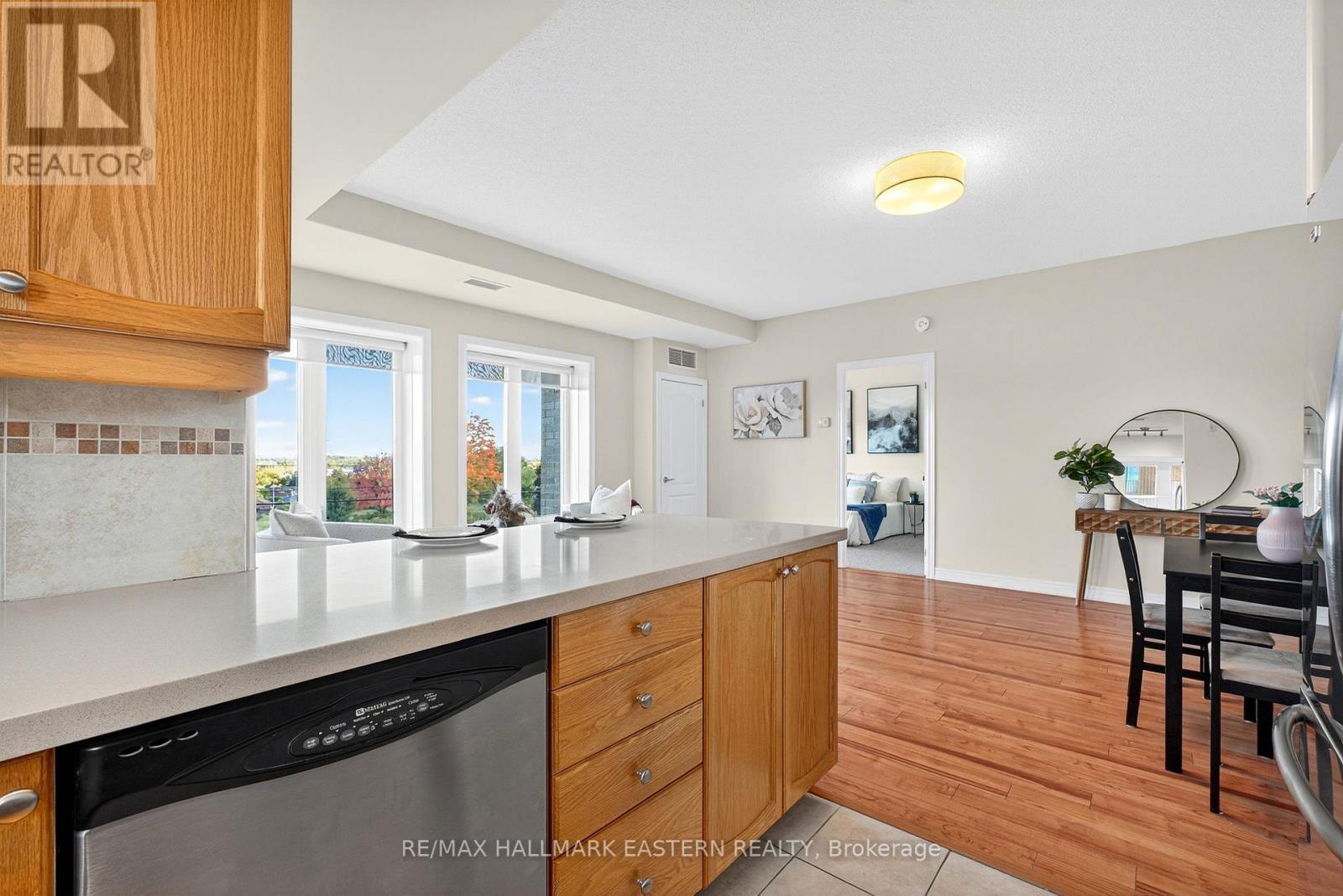Ph06 - 869 Clonsilla Avenue, Peterborough, Ontario  K9J 0B7 - Photo 23 - X12458147