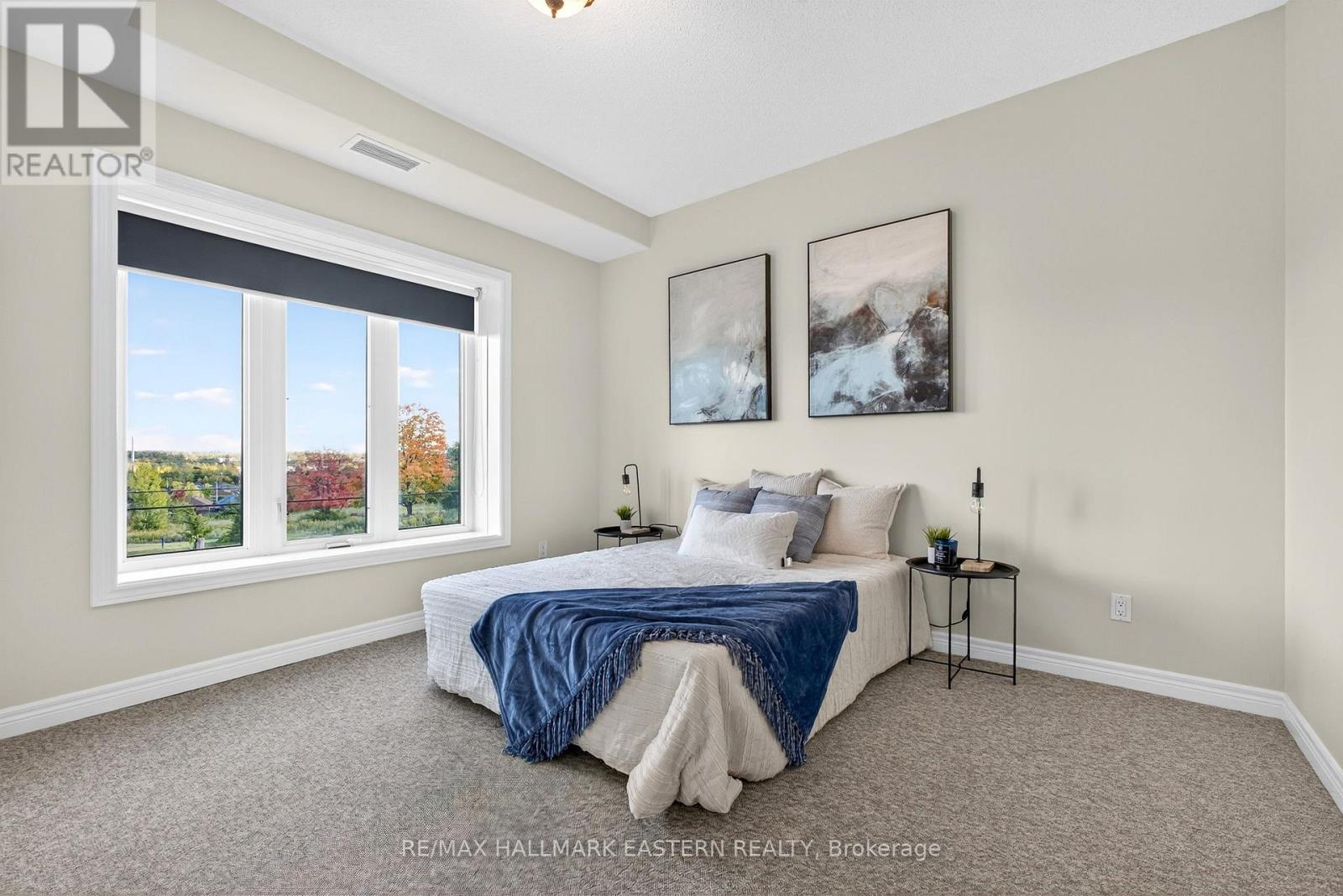 Ph06 - 869 Clonsilla Avenue, Peterborough, Ontario  K9J 0B7 - Photo 25 - X12458147