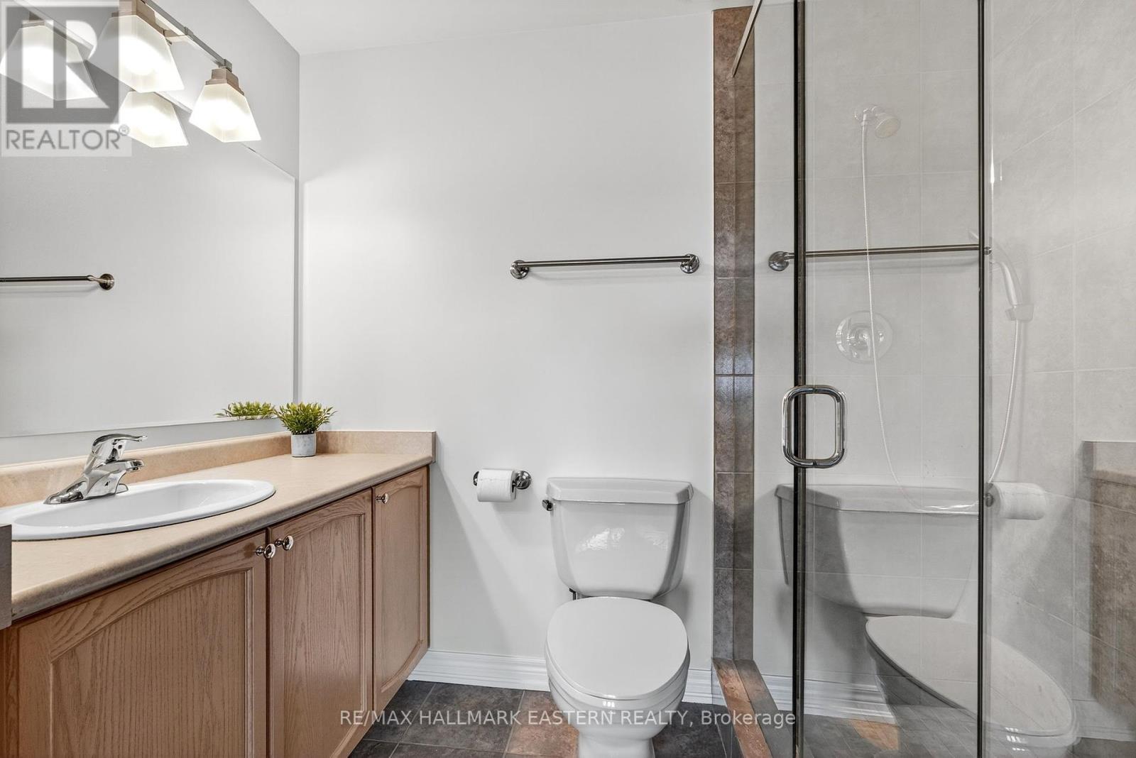 Ph06 - 869 Clonsilla Avenue, Peterborough, Ontario  K9J 0B7 - Photo 28 - X12458147