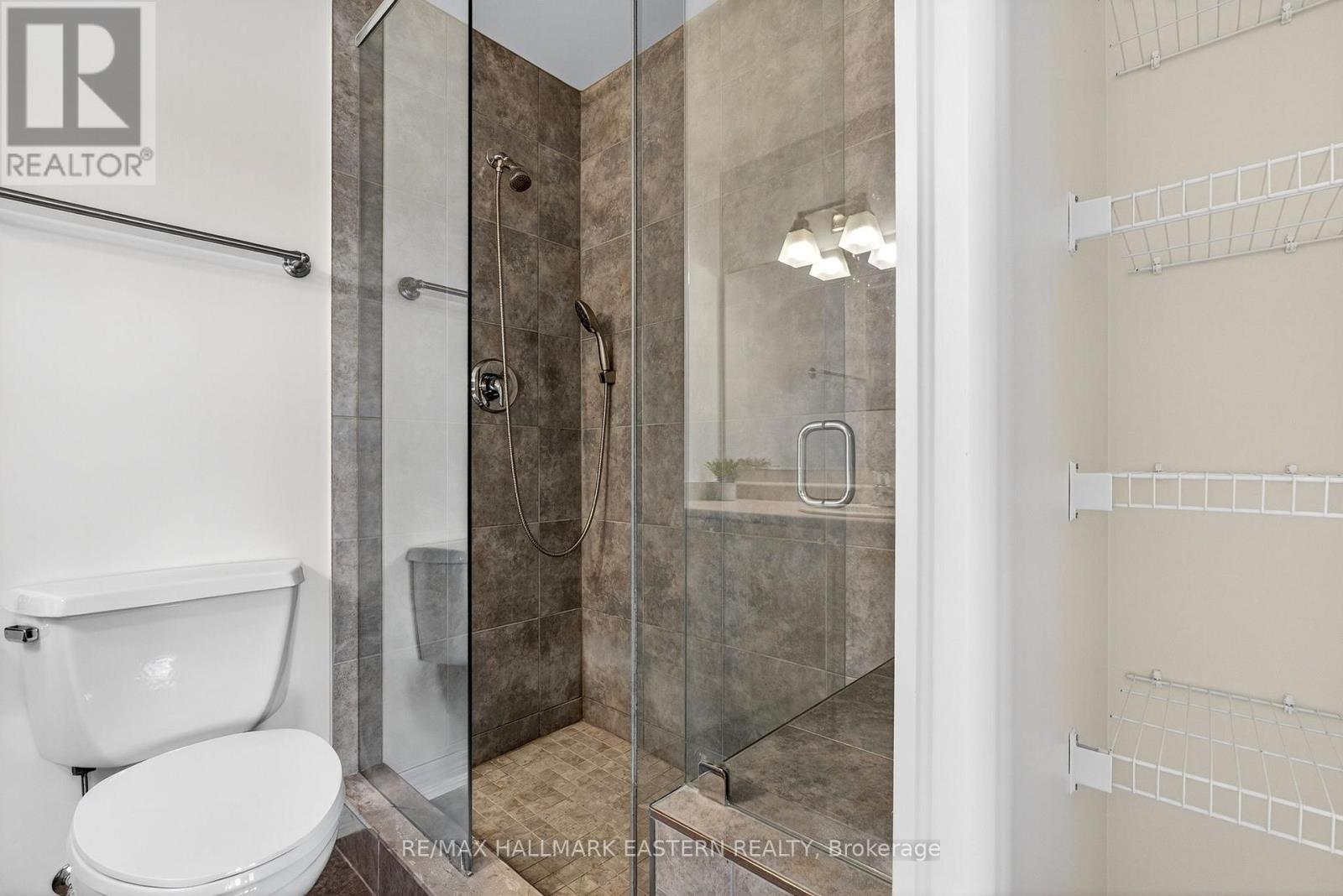 Ph06 - 869 Clonsilla Avenue, Peterborough, Ontario  K9J 0B7 - Photo 29 - X12458147