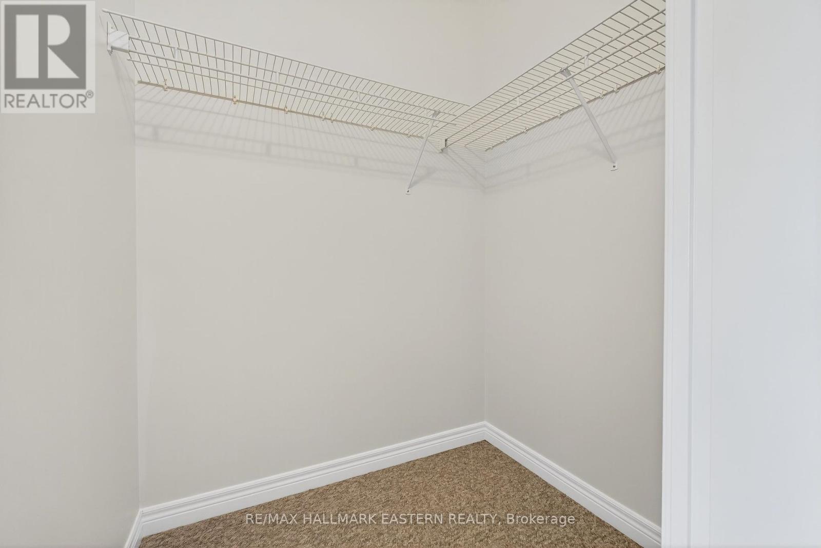 Ph06 - 869 Clonsilla Avenue, Peterborough, Ontario  K9J 0B7 - Photo 30 - X12458147