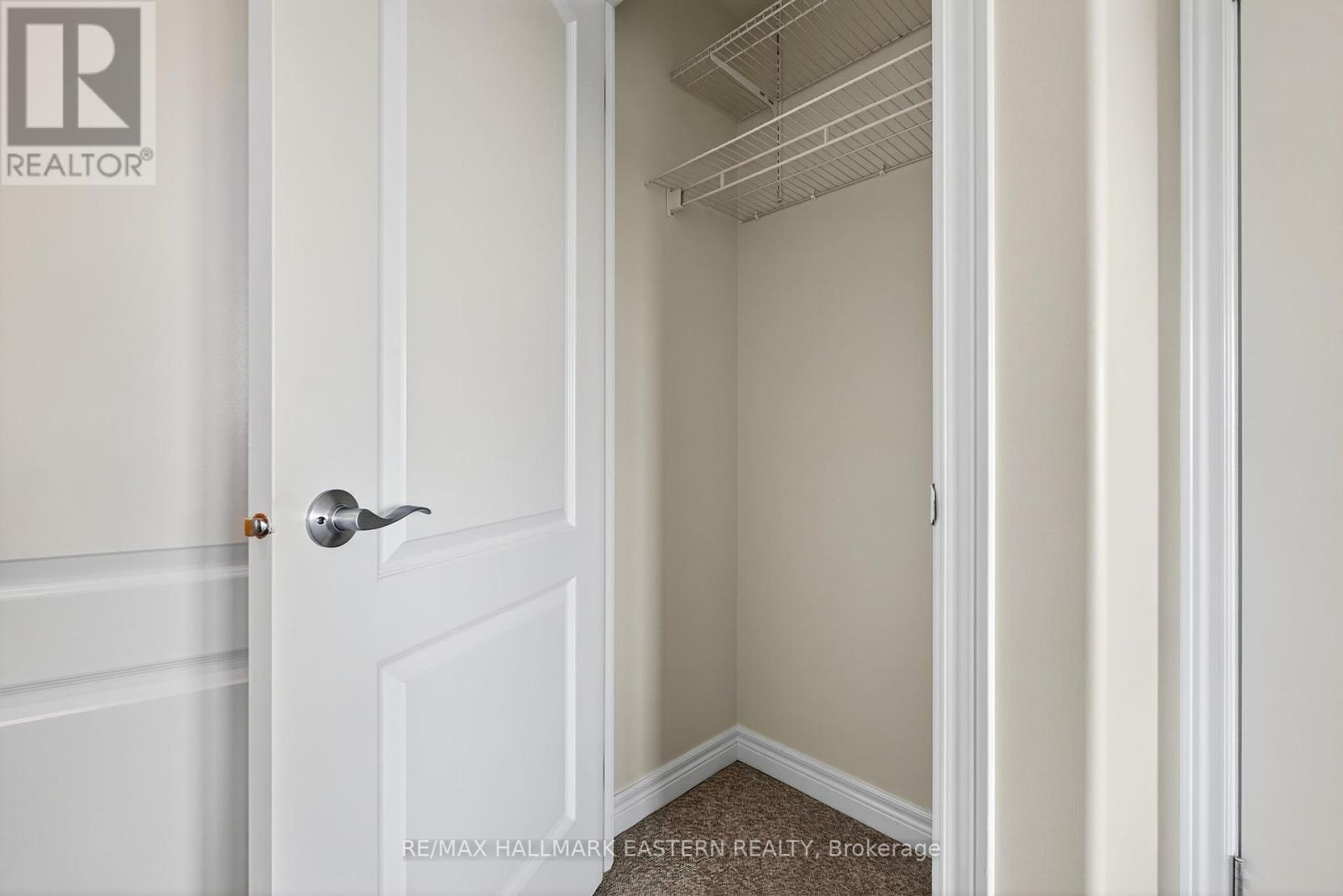 Ph06 - 869 Clonsilla Avenue, Peterborough, Ontario  K9J 0B7 - Photo 31 - X12458147