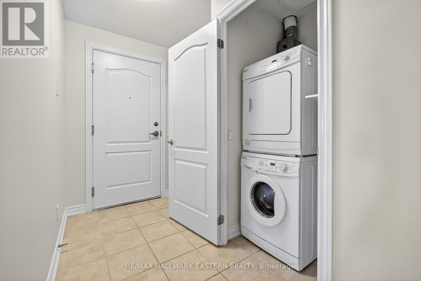 Ph06 - 869 Clonsilla Avenue, Peterborough, Ontario  K9J 0B7 - Photo 32 - X12458147