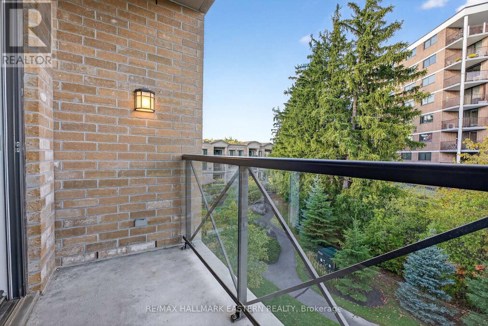Ph06 - 869 Clonsilla Avenue, Peterborough, Ontario  K9J 0B7 - Photo 38 - X12458147