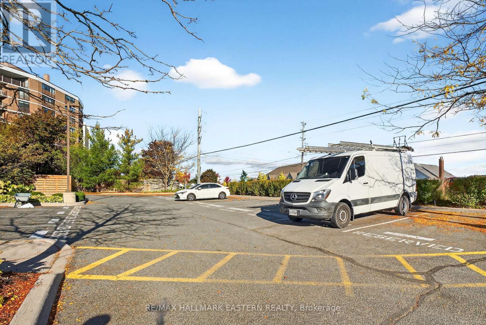 Ph06 - 869 Clonsilla Avenue, Peterborough, Ontario  K9J 0B7 - Photo 42 - X12458147