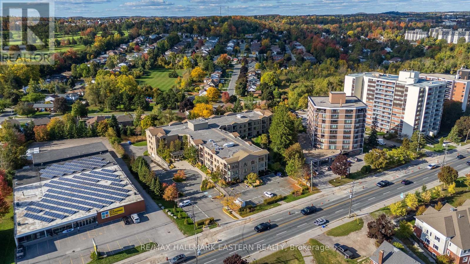 Ph06 - 869 Clonsilla Avenue, Peterborough, Ontario  K9J 0B7 - Photo 47 - X12458147