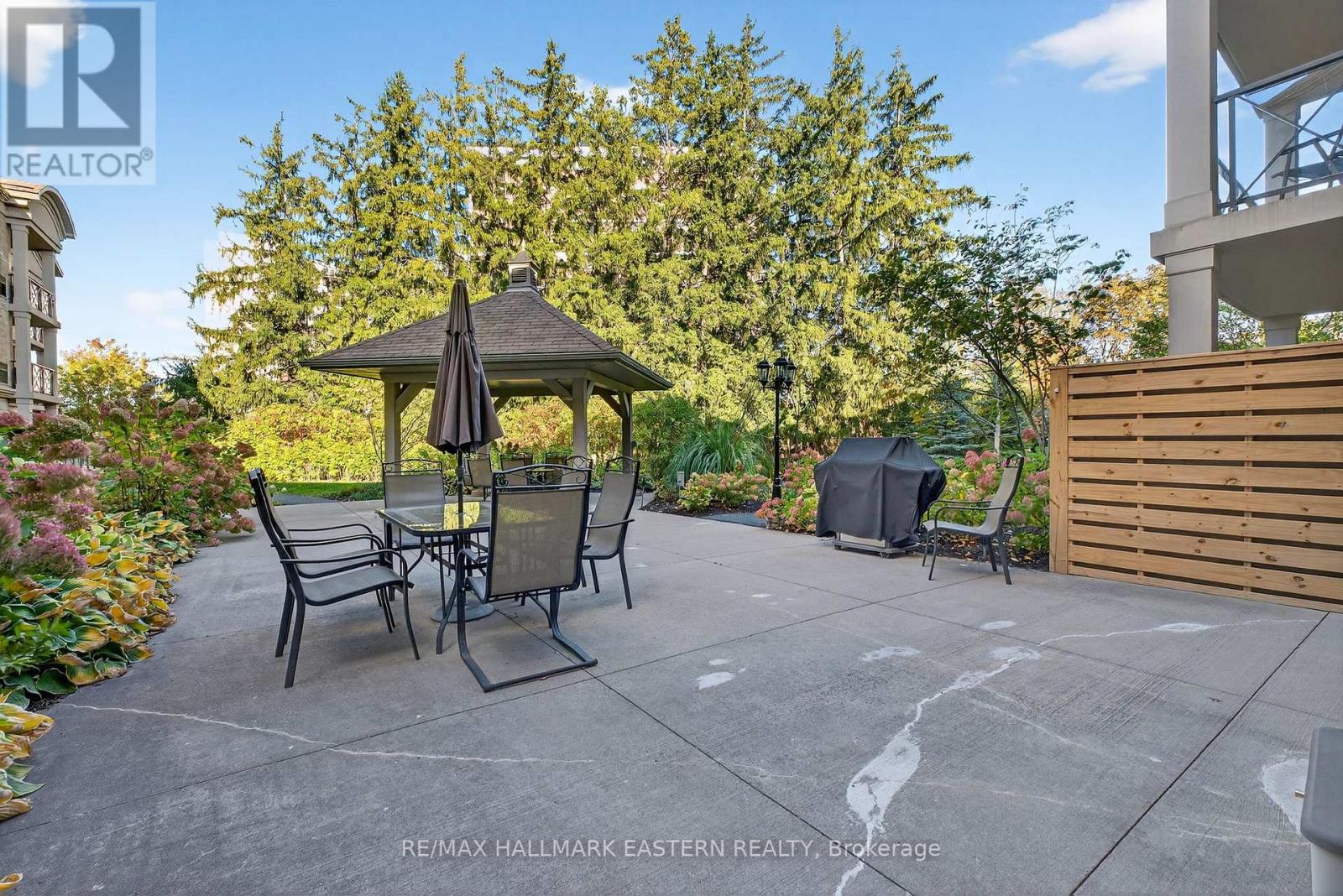Ph06 - 869 Clonsilla Avenue, Peterborough, Ontario  K9J 0B7 - Photo 8 - X12458147