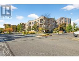 PH06 - 869 CLONSILLA AVENUE, Peterborough, Ontario