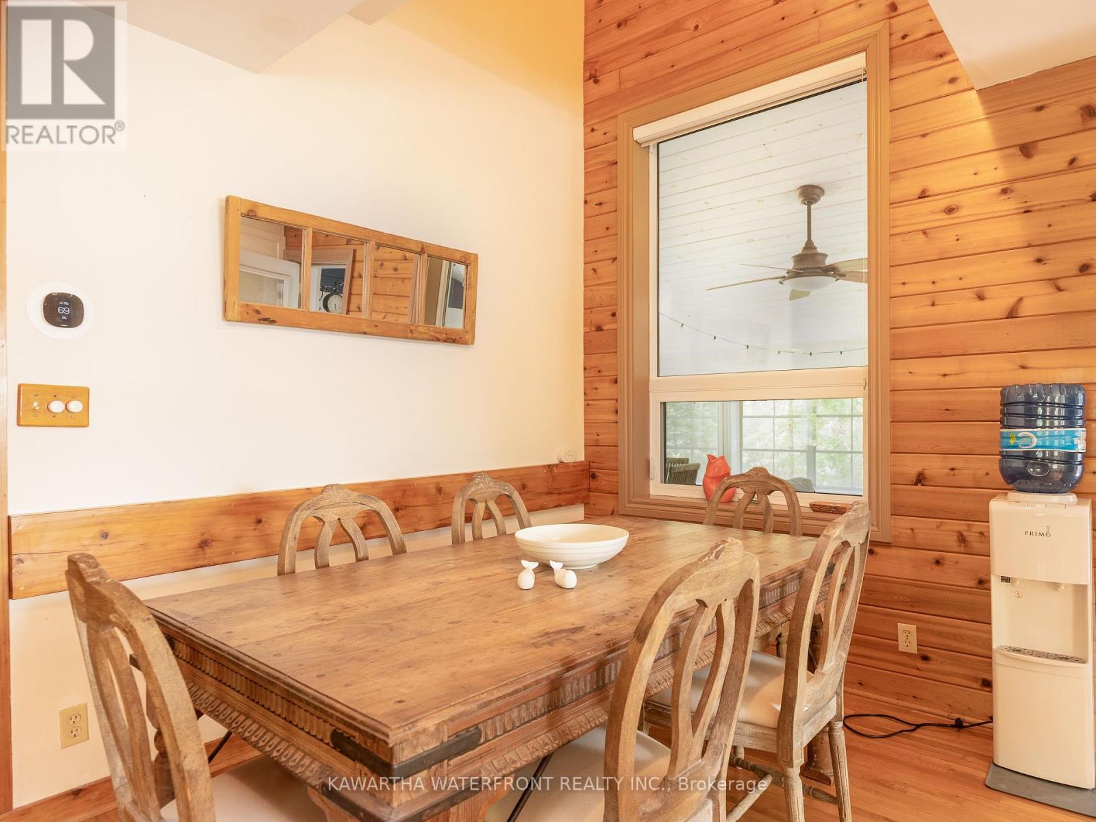 11 Woodworth Drive, Kawartha Lakes, Ontario  K0M 1A0 - Photo 13 - X12458157