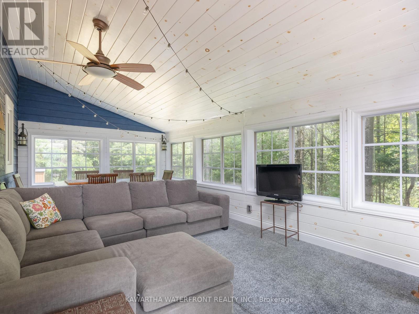 11 Woodworth Drive, Kawartha Lakes, Ontario  K0M 1A0 - Photo 14 - X12458157