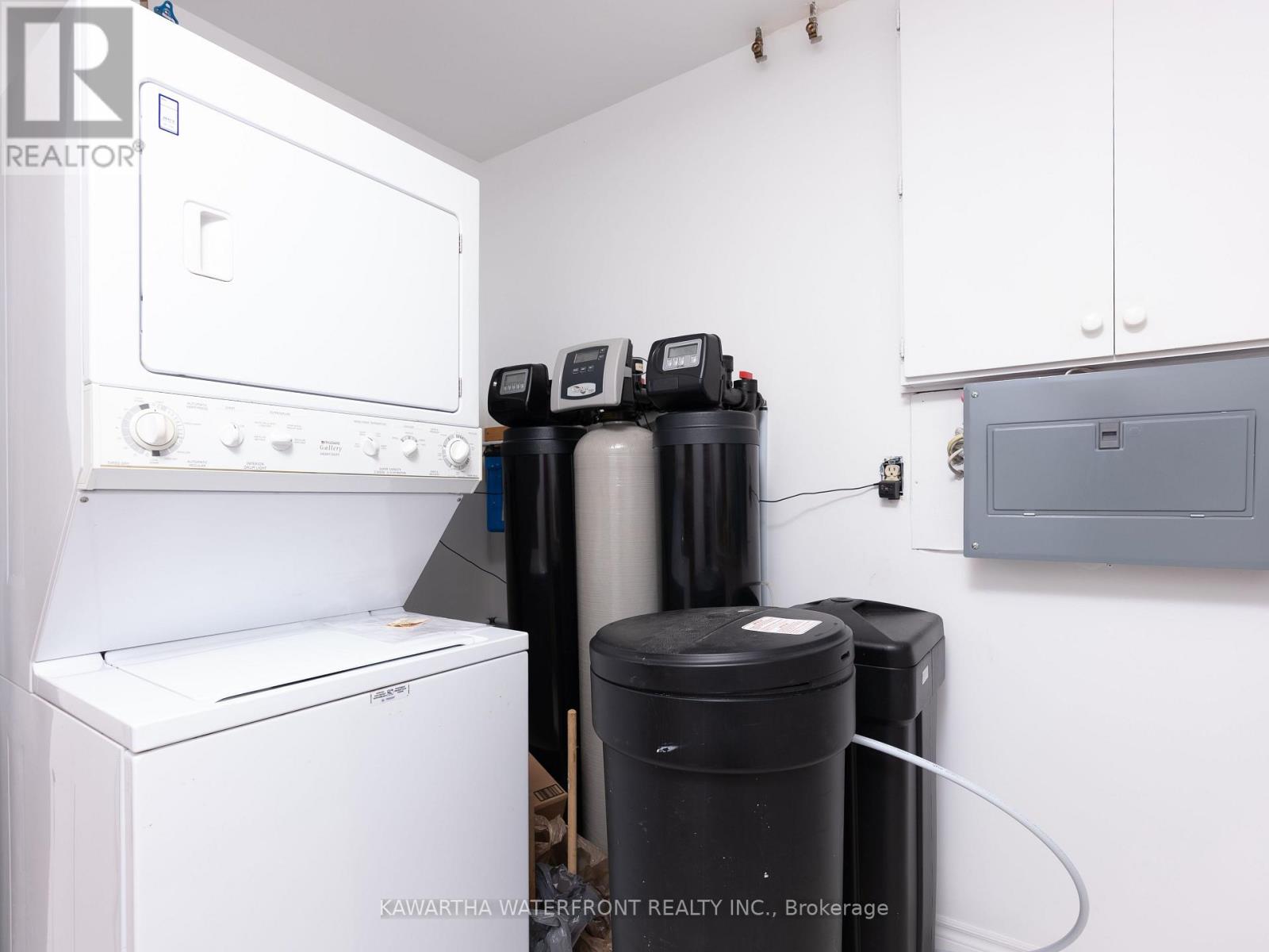 11 Woodworth Drive, Kawartha Lakes, Ontario  K0M 1A0 - Photo 18 - X12458157