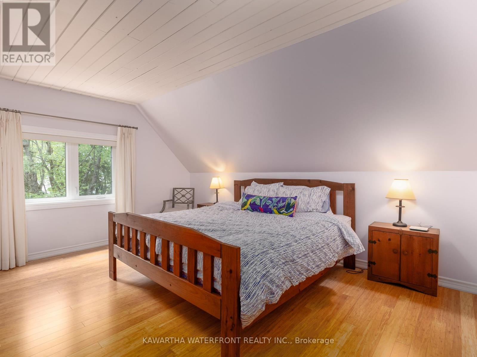 11 Woodworth Drive, Kawartha Lakes, Ontario  K0M 1A0 - Photo 19 - X12458157