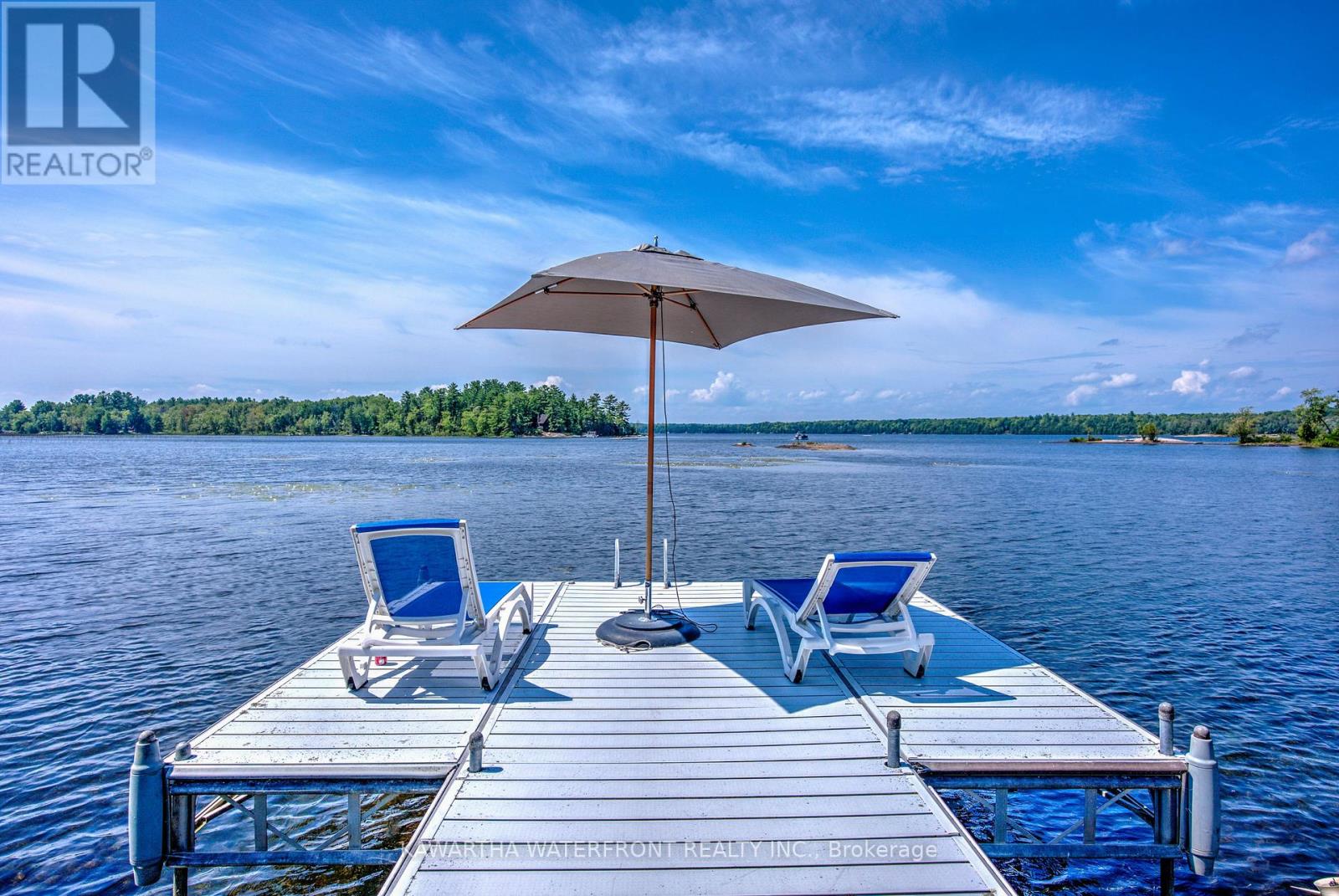 11 Woodworth Drive, Kawartha Lakes, Ontario  K0M 1A0 - Photo 2 - X12458157