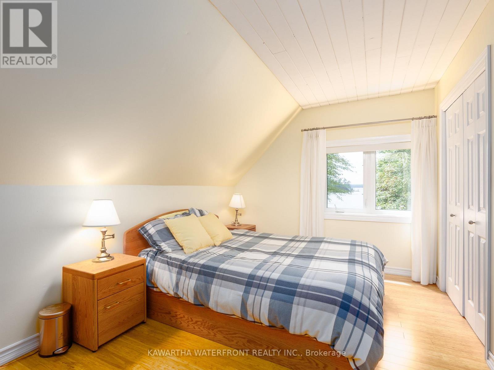 11 Woodworth Drive, Kawartha Lakes, Ontario  K0M 1A0 - Photo 21 - X12458157