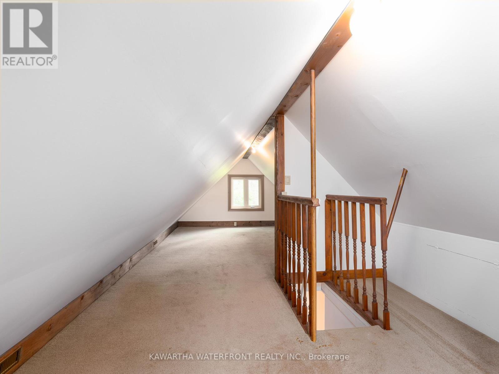 11 Woodworth Drive, Kawartha Lakes, Ontario  K0M 1A0 - Photo 26 - X12458157