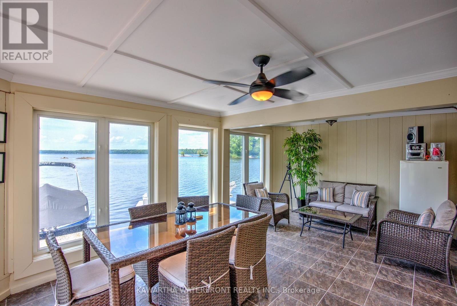 11 Woodworth Drive, Kawartha Lakes, Ontario  K0M 1A0 - Photo 29 - X12458157