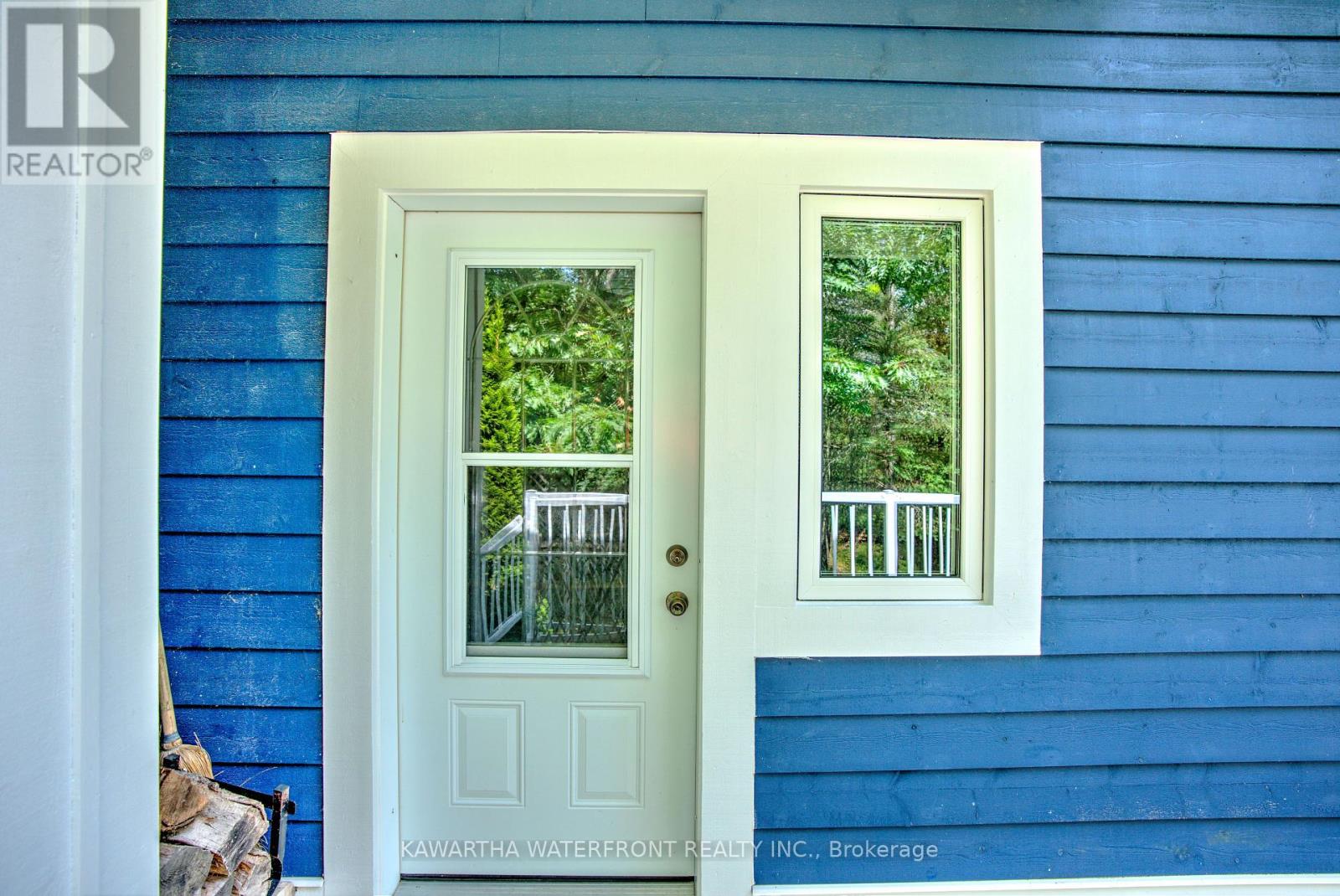 11 Woodworth Drive, Kawartha Lakes, Ontario  K0M 1A0 - Photo 7 - X12458157