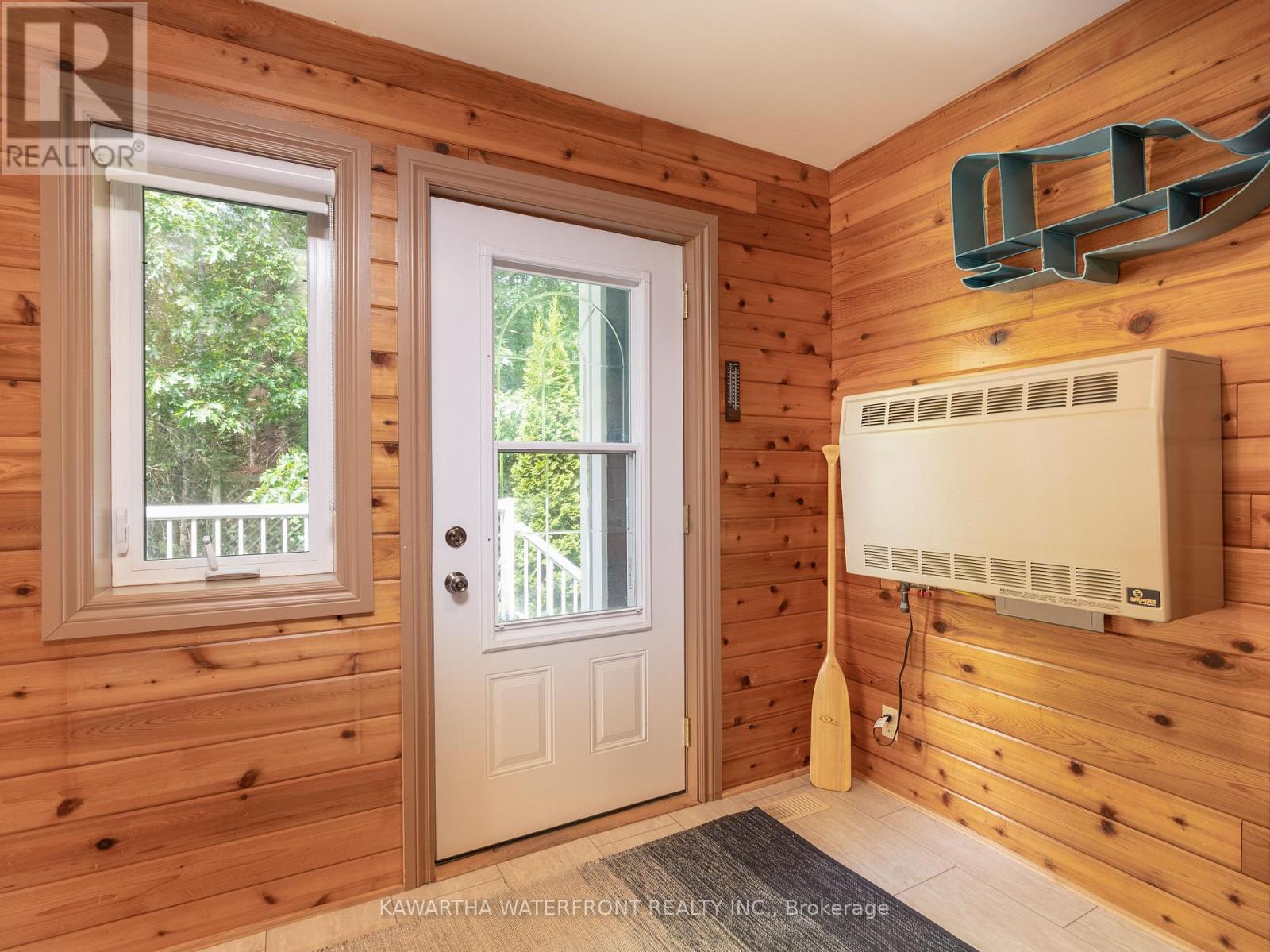 11 Woodworth Drive, Kawartha Lakes, Ontario  K0M 1A0 - Photo 8 - X12458157