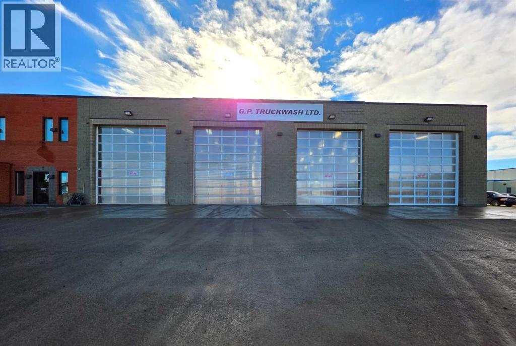 11485 97 Avenue, grande prairie, Alberta