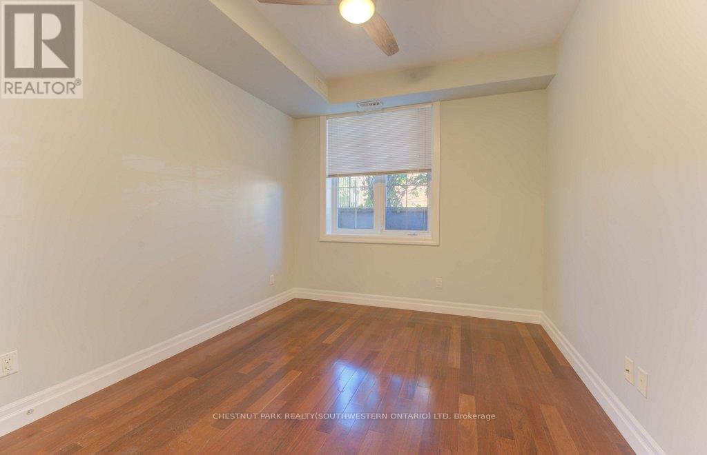 555 King Street E, Kitchener, Ontario  N2G 2L9 - Photo 10 - X12458104