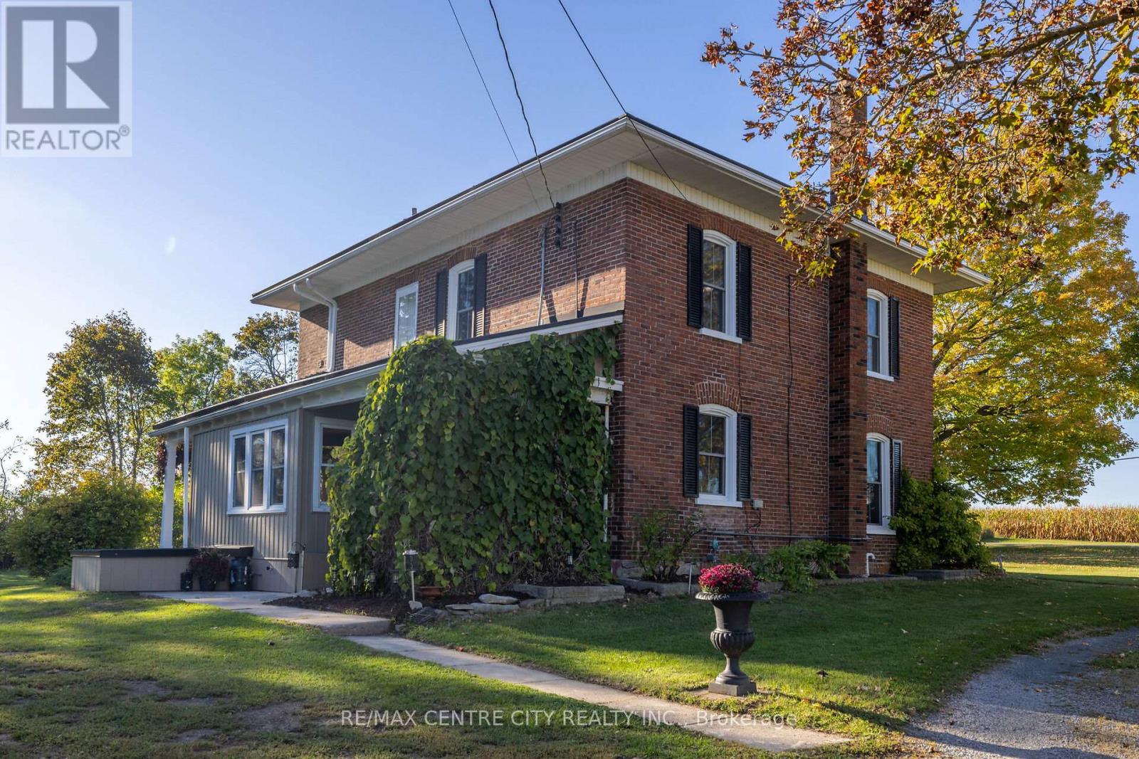 1625 6th Line E, Trent Hills, Ontario  K0L 1L0 - Photo 12 - X12458139
