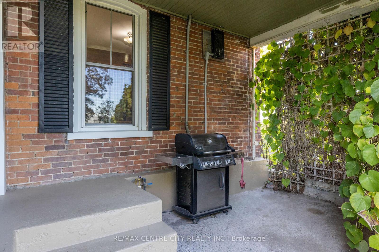 1625 6th Line E, Trent Hills, Ontario  K0L 1L0 - Photo 13 - X12458139