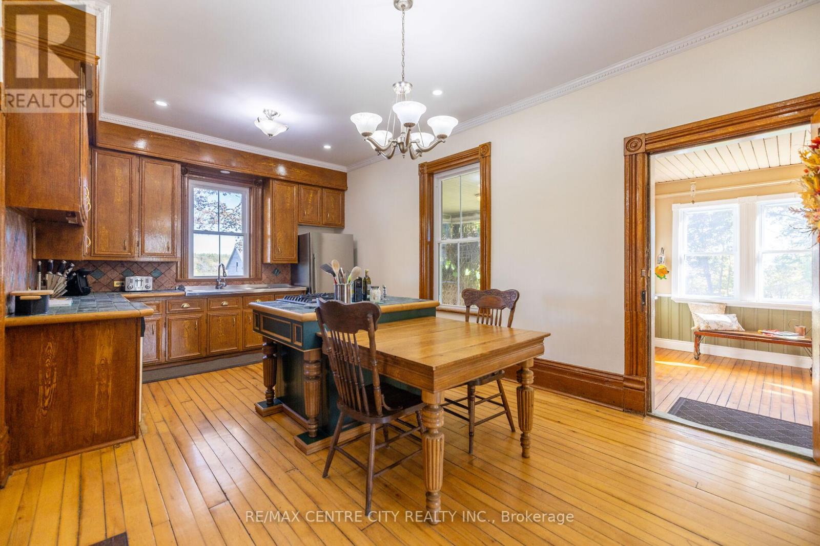 1625 6th Line E, Trent Hills, Ontario  K0L 1L0 - Photo 17 - X12458139