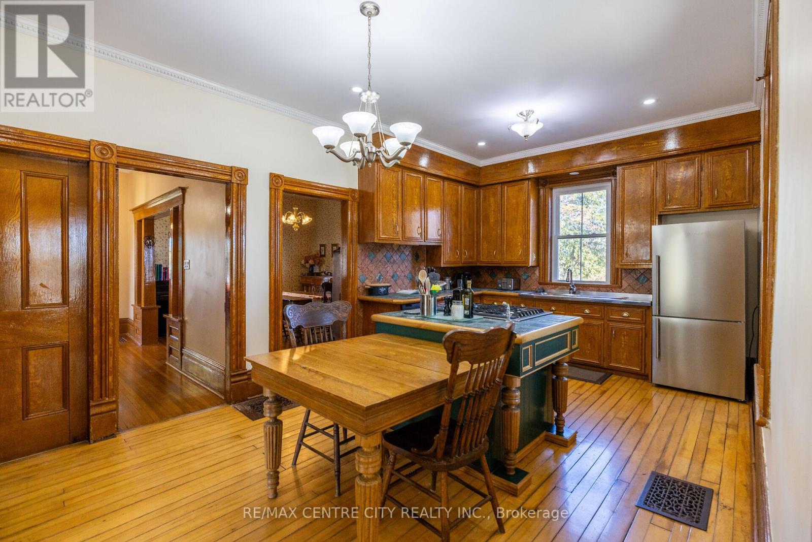 1625 6th Line E, Trent Hills, Ontario  K0L 1L0 - Photo 18 - X12458139