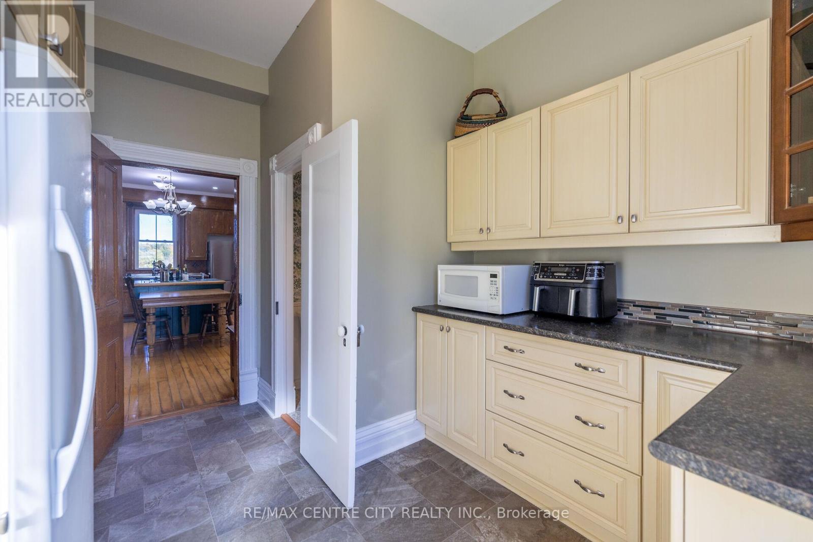 1625 6th Line E, Trent Hills, Ontario  K0L 1L0 - Photo 20 - X12458139