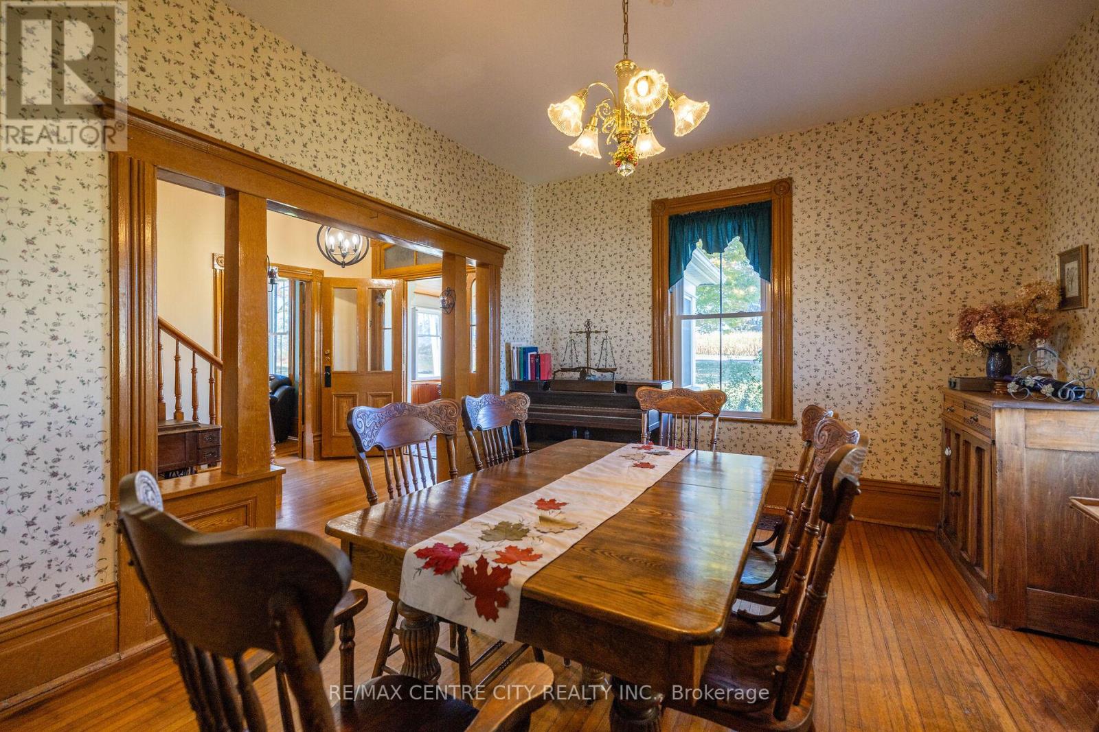 1625 6th Line E, Trent Hills, Ontario  K0L 1L0 - Photo 24 - X12458139