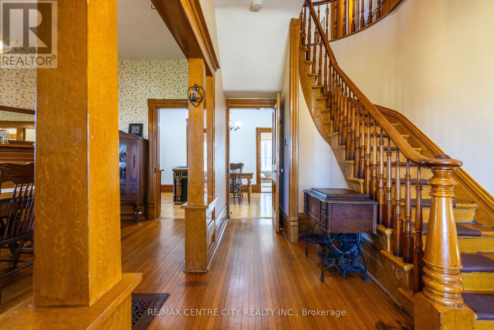 1625 6th Line E, Trent Hills, Ontario  K0L 1L0 - Photo 25 - X12458139