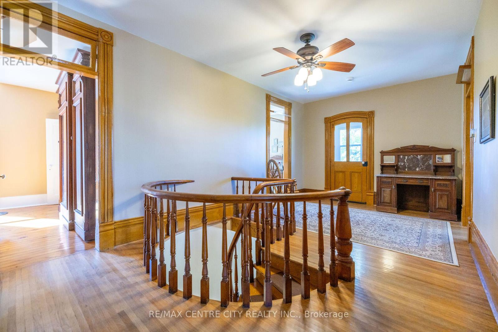 1625 6th Line E, Trent Hills, Ontario  K0L 1L0 - Photo 31 - X12458139