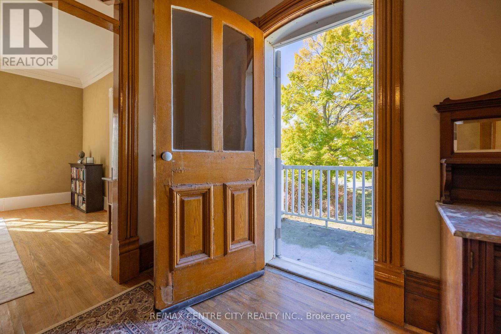 1625 6th Line E, Trent Hills, Ontario  K0L 1L0 - Photo 32 - X12458139