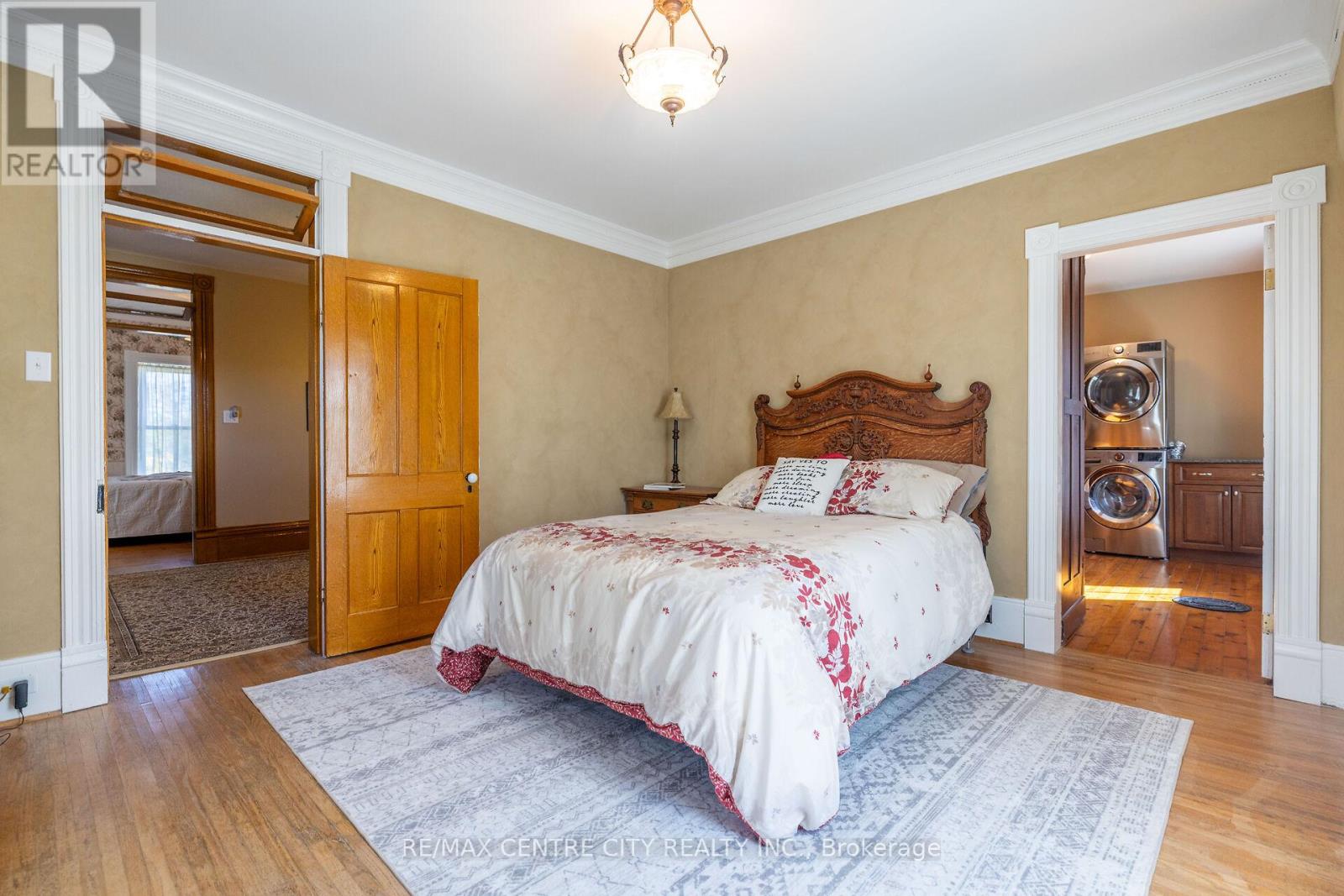 1625 6th Line E, Trent Hills, Ontario  K0L 1L0 - Photo 33 - X12458139