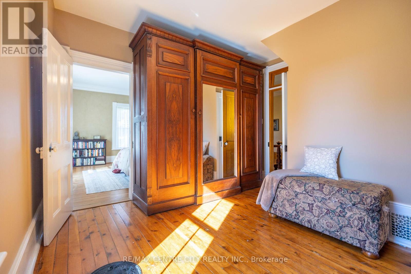 1625 6th Line E, Trent Hills, Ontario  K0L 1L0 - Photo 35 - X12458139