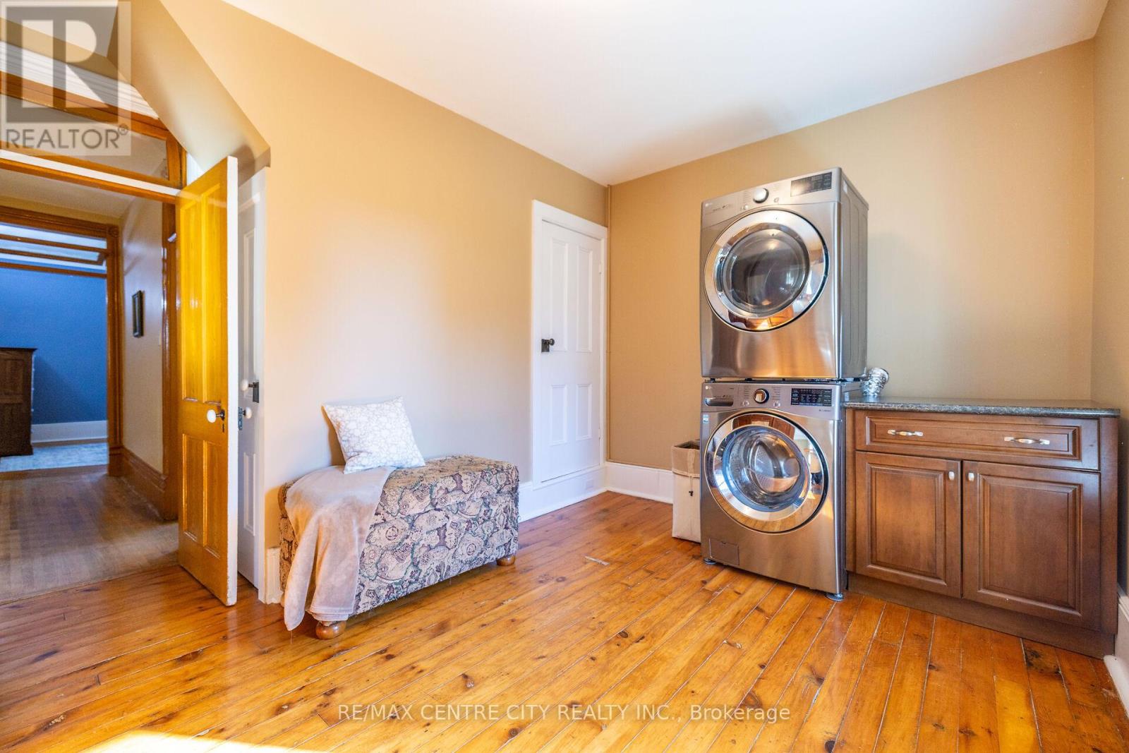 1625 6th Line E, Trent Hills, Ontario  K0L 1L0 - Photo 36 - X12458139