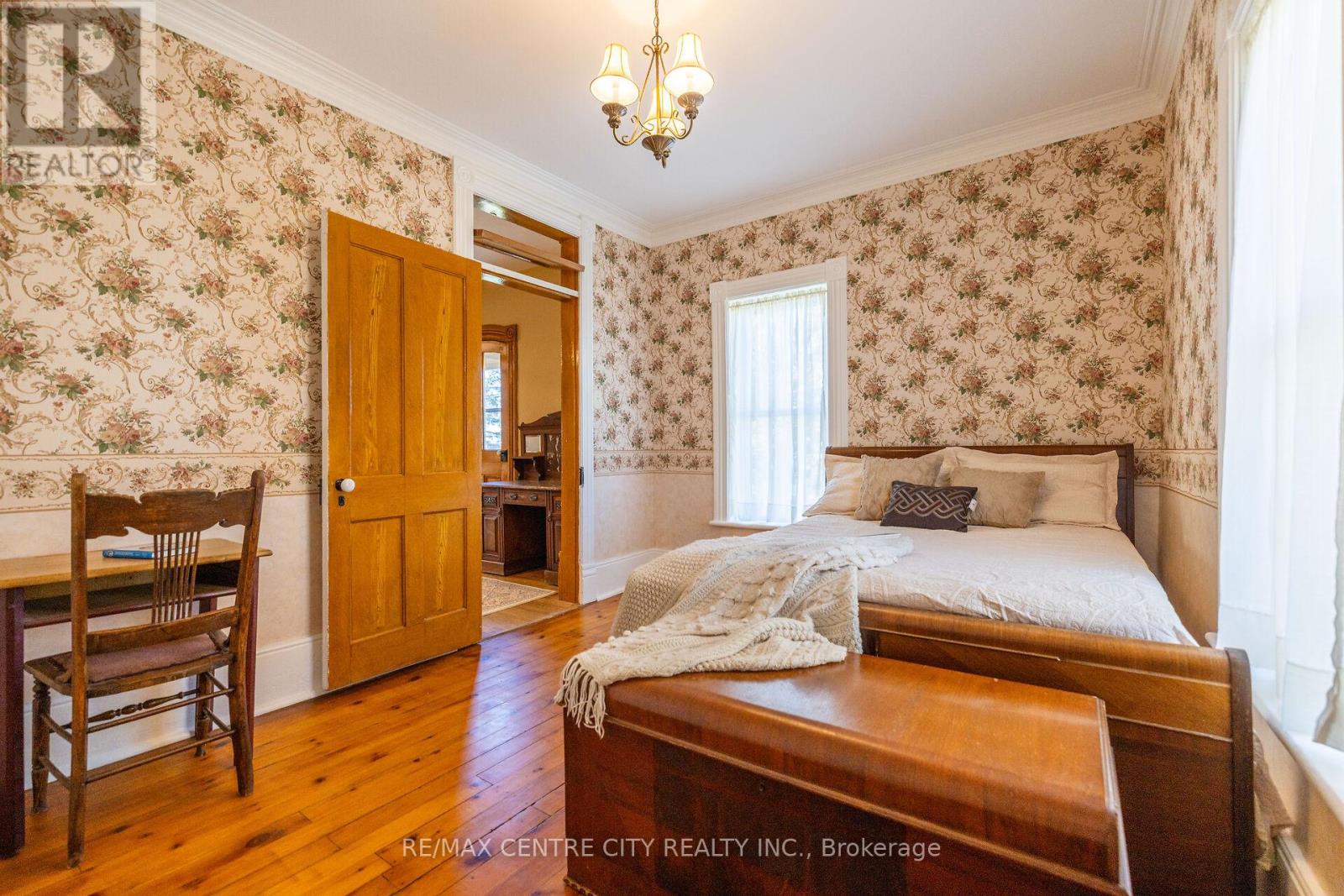 1625 6th Line E, Trent Hills, Ontario  K0L 1L0 - Photo 38 - X12458139