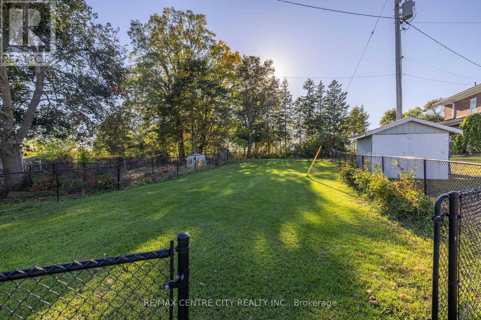 1625 6th Line E, Trent Hills, Ontario  K0L 1L0 - Photo 43 - X12458139