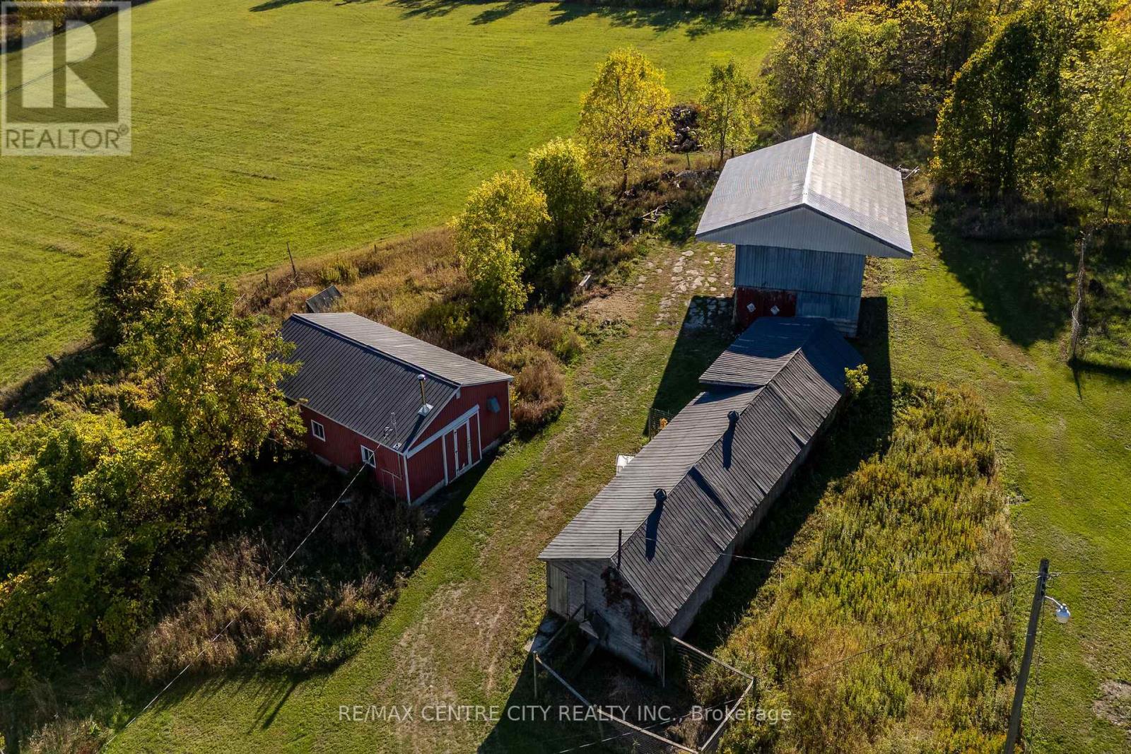 1625 6th Line E, Trent Hills, Ontario  K0L 1L0 - Photo 45 - X12458139
