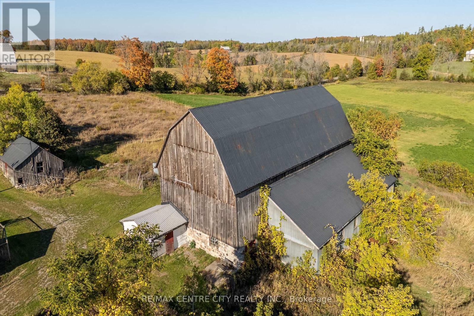 1625 6th Line E, Trent Hills, Ontario  K0L 1L0 - Photo 46 - X12458139