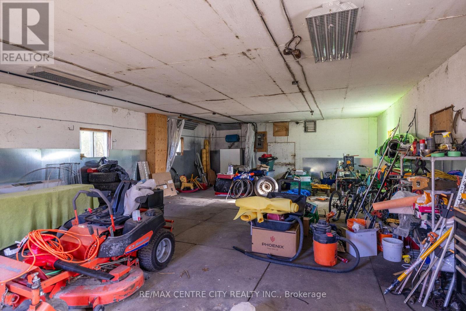 1625 6th Line E, Trent Hills, Ontario  K0L 1L0 - Photo 50 - X12458139