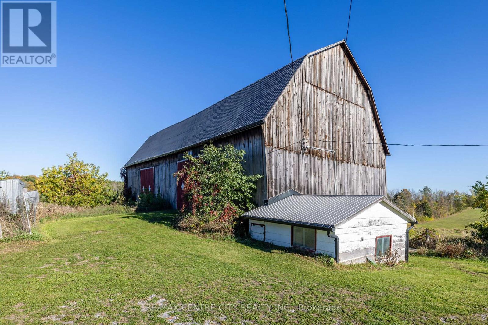 1625 6th Line E, Trent Hills, Ontario  K0L 1L0 - Photo 6 - X12458139