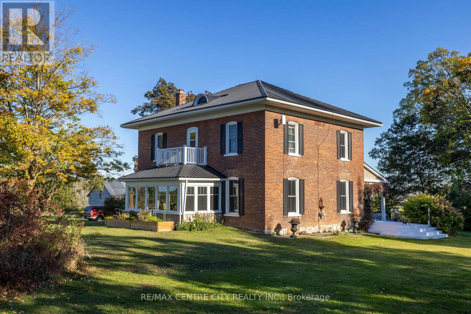 1625 6th Line E, Trent Hills, Ontario  K0L 1L0 - Photo 7 - X12458139