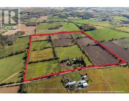 1625 6TH LINE E, Trent Hills, Ontario