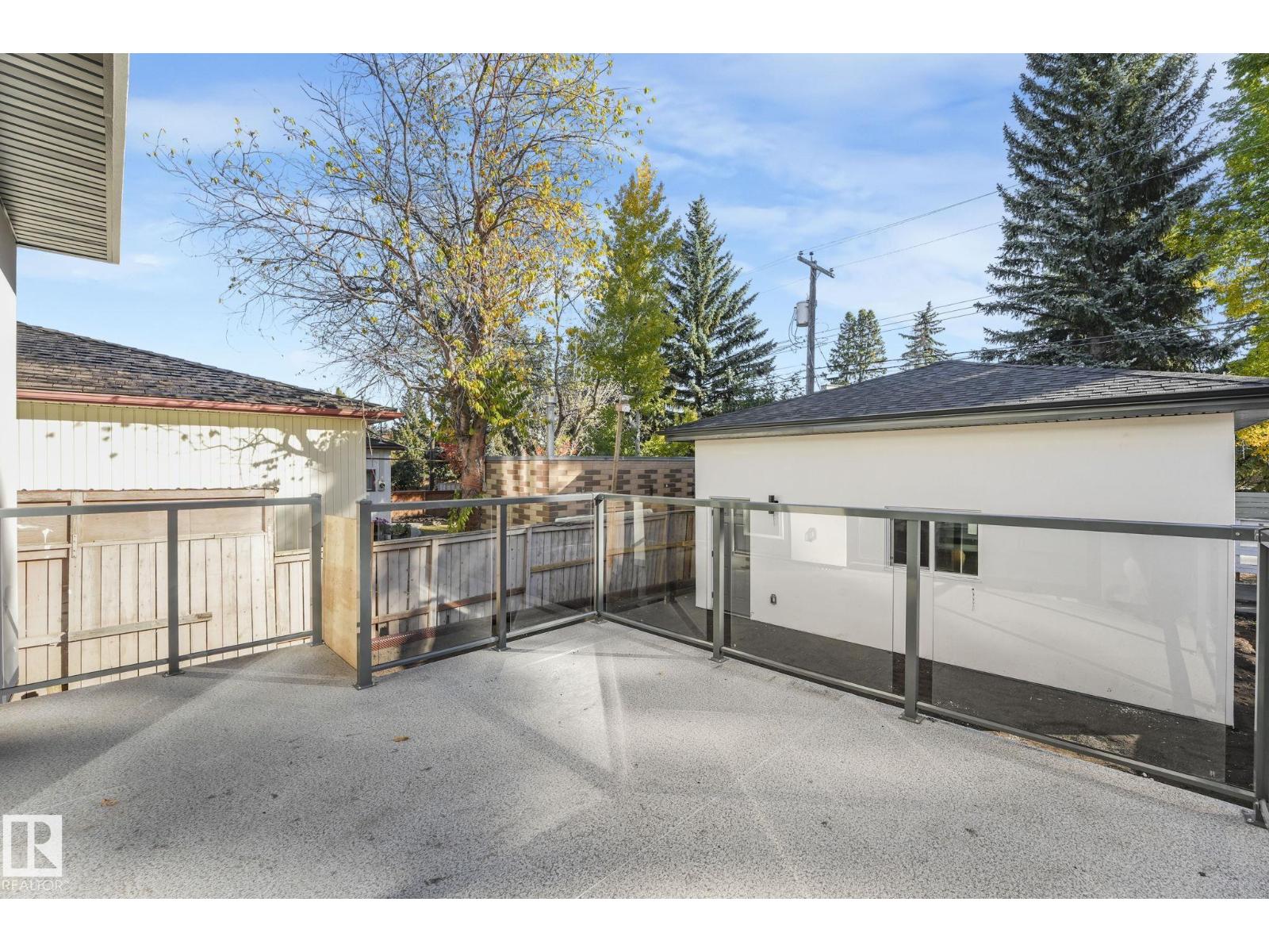 9605 142 St Nw, Edmonton, Alberta  T5N 2M8 - Photo 59 - E4461804