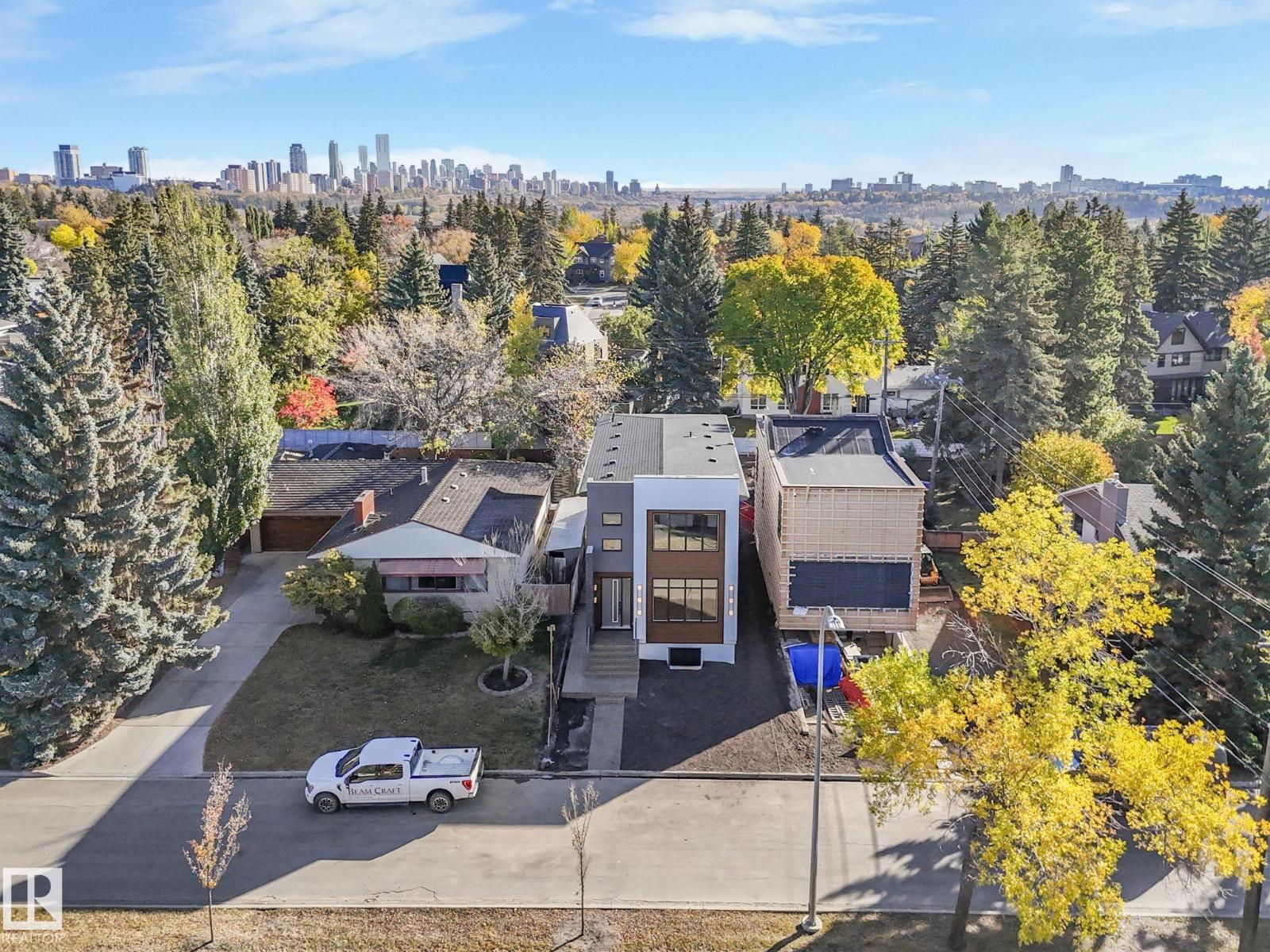 9605 142 St Nw, Edmonton, Alberta  T5N 2M8 - Photo 65 - E4461804