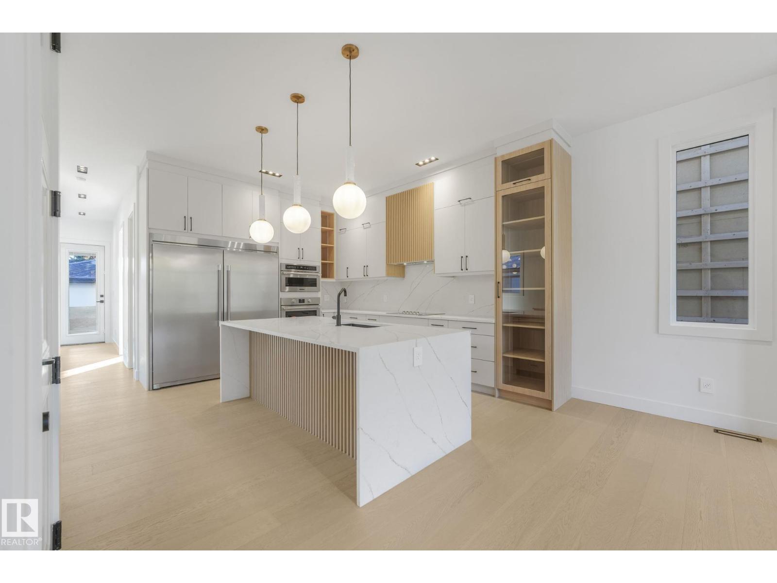 9605 142 St Nw, Edmonton, Alberta  T5N 2M8 - Photo 7 - E4461804