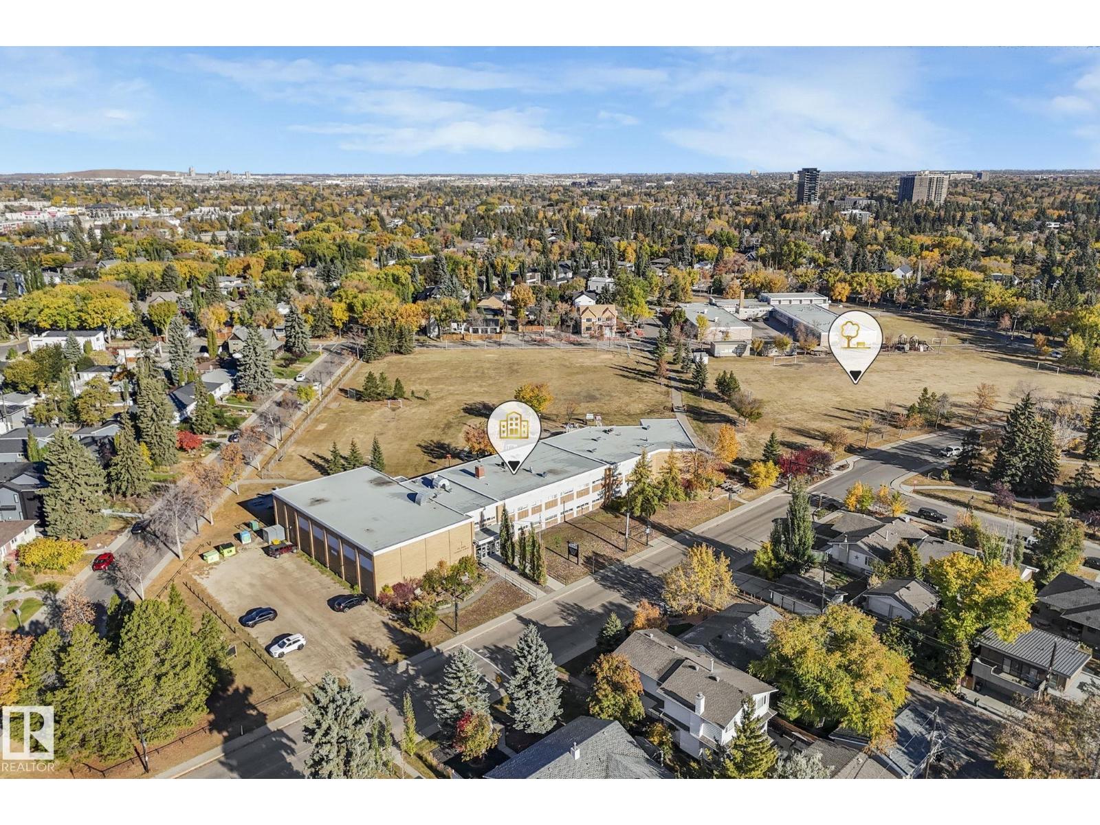 9605 142 St Nw, Edmonton, Alberta  T5N 2M8 - Photo 70 - E4461804